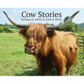 Cow Stories