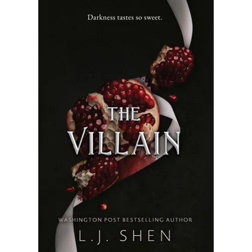 The Villain