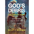 God's Debris: The Complete Works