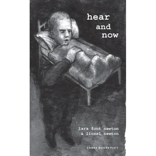 Hear and Now