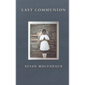Last Communion