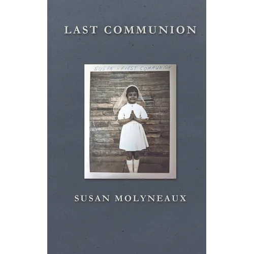 Last Communion