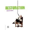 Restoration
