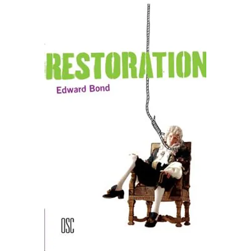 Restoration