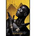 I, Black Pharaoh: Rise to Power (Golden Age Edition)