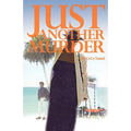 Just Another Murder