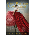 Many Restless Concerns: The Victims of Countess Bathory Speak in Chorus