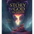 The Story of God Our Savior