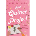 The Quince Project