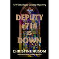 Deputy #714 Is Down