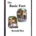 The Basic Fort