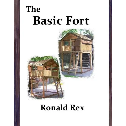 The Basic Fort