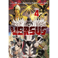 Versus 4