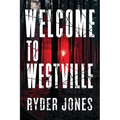 Welcome To Westville