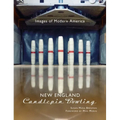 New England Candlepin Bowling
