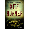 The Kite Runner