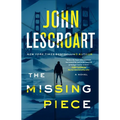 The Missing Piece