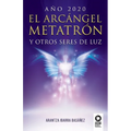 EL arcángel Metatrón