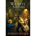 The Wickett Sisters in Time