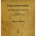 Expectation Corner: Or Adam Slowman, Is Your Door Open?