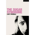 The Sugar Syndrome