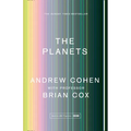 The Planets