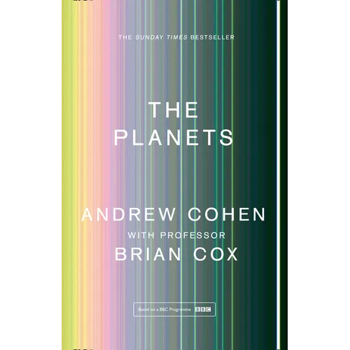 The Planets