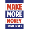 Make More Money