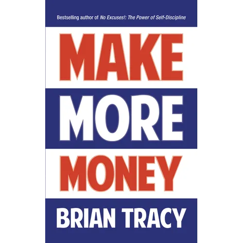 Make More Money