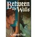 Between the Walls