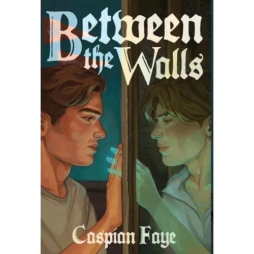 Between the Walls