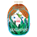 Grasshopper