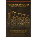 The Book of Gates: A Magical Translation