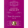 The Planets: Op. 32