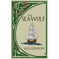The Sea-Wolf