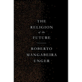 The Religion of the Future