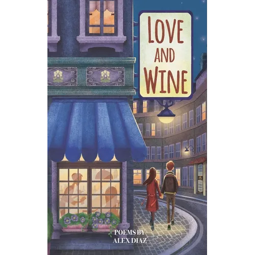 Love and Wine