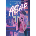 ASAP
