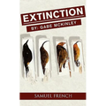 Extinction