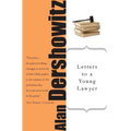 Letters to a Young Lawyer