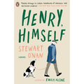 Henry, Himself