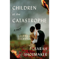 Children of the Catastrophe