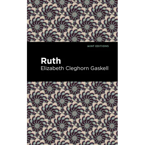 Ruth