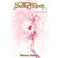 Sailor Moon Eternal Edition 8