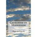 Catechism on Modernism