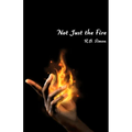 Not Just the Fire