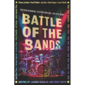 Battle of the Bands