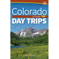 Colorado Day Trips by Theme