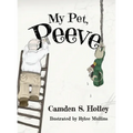 My Pet, Peeve