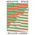 Negative Space